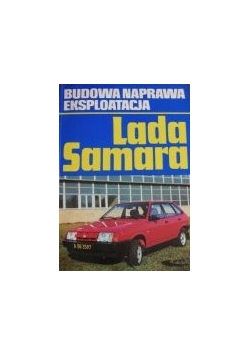 Budowa naprawa eksploatacja