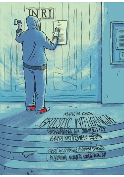 Grzeszyć inteligencją
