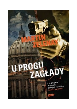 U progu zagłady