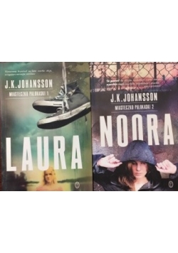 Laura/Nora
