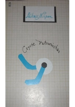 Czyste ratownictwo
