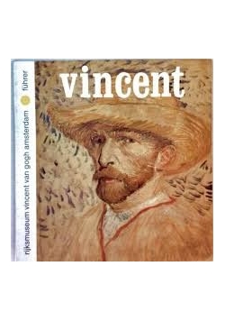 Vincent van Gogh