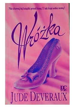 Wróżka