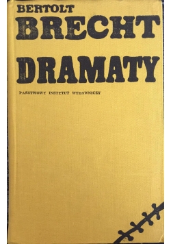 Dramaty