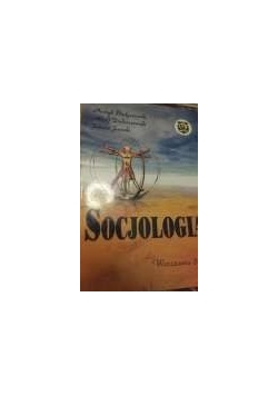 Socjologia