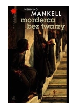 Morderca bez twarzy