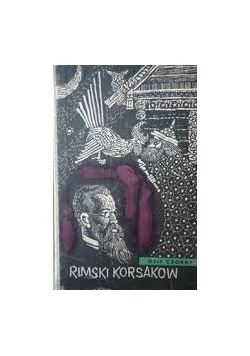 Rimski korsakow