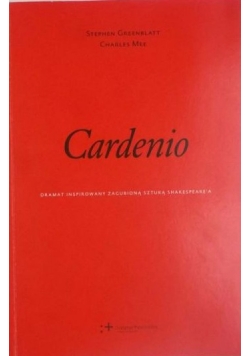Cardenio