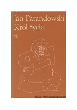Król życia