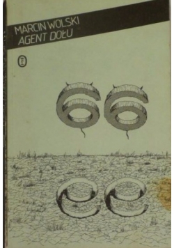 Agent Dołu