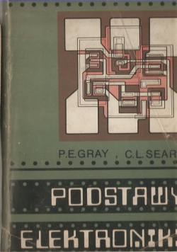 Podstawy elektroniki