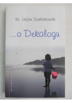 O Dekalogu