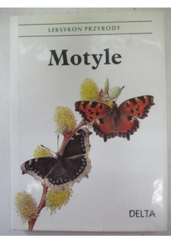 Motyle