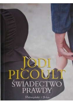 Świadectwo prawdy