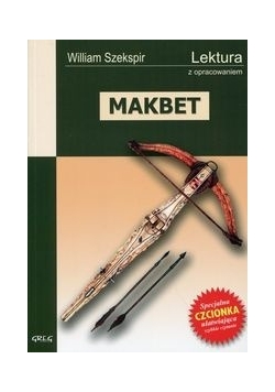 Makbet