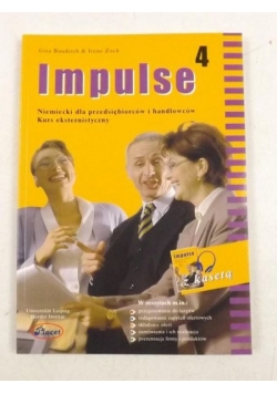 Impulse 4
