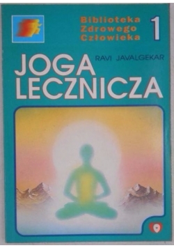 Joga lecznicza 1