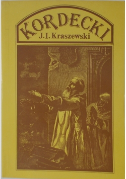 Kordecki