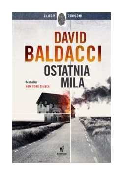 Ostatnia mila