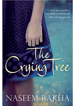 The Crying Tree