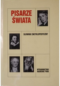 Pisarze świata