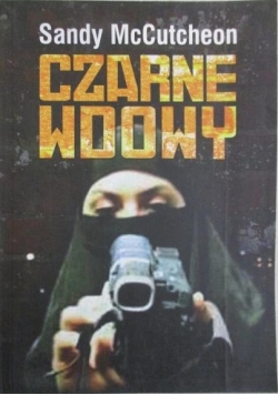 Czarne wdowy