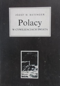 Polacy w cywilizacjach świata