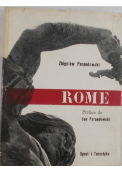 Rome