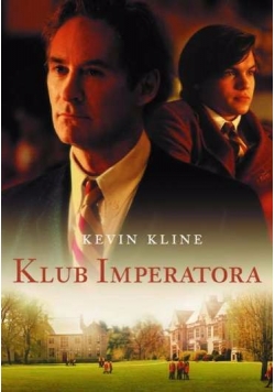 Klub Imperatora, płyta