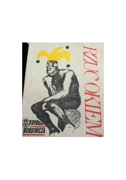 Rzuć okiem