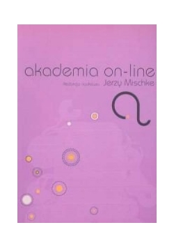 Akademia on-line