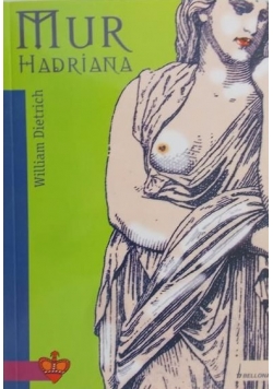 Mur Hadriana