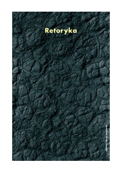 Retoryka