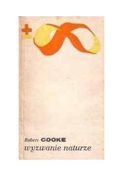 Wyzwanie naturze