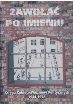 Zawołać po imieniu, t. 1