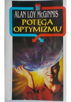 Potęga optymizmu