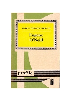 Eugene O'Neill