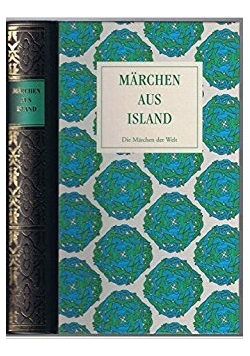 Marchen aus Island