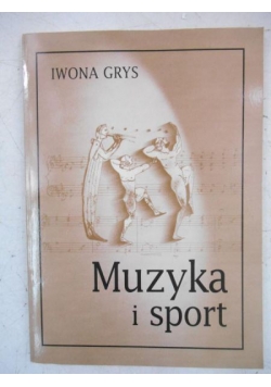 Muzyka i sport