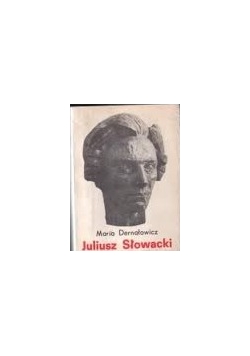 Juliusz Słowacki