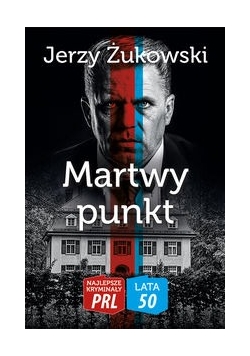 Martwy punkt