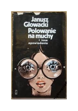 Polowanie na muchy