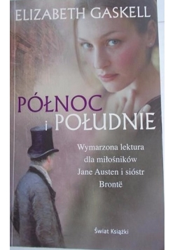 Północ i Południe