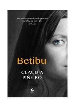 Betibu