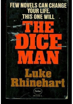The Dice Man