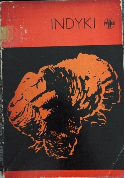 Indyki