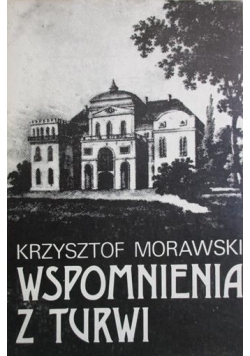 Wspomnienia z Turwi