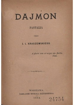 Fantazja