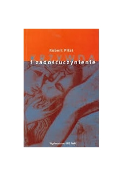 Krzywda i zadośćuczynienie