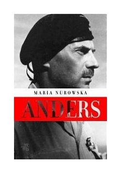 Anders